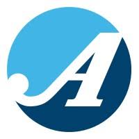 Auto Owners Insurance APK APK